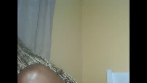 Snapshot of sexykitten200 chatting on November 20, 2025, 5:34 pm SexyKitty online show from November 20, 2025, 5:34 pm