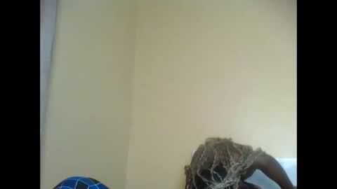 Snapshot of sexykitten200 chatting on November 21, 2025, 6:28 pm SexyKitty online show from November 21, 2025, 6:28 pm