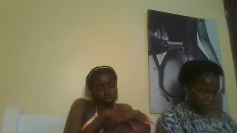 Snapshot of sexykitten200 chatting on November 27, 2025, 9:11 am SexyKitty online show from November 27, 2025, 9:11 am