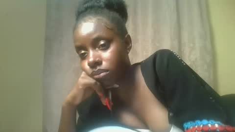 Snapshot of sexykitten200 chatting on November 27, 2025, 9:17 pm SexyKitty online show from November 27, 2025, 9:17 pm