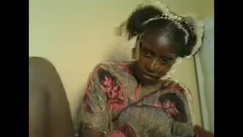 Snapshot of sexykitten200 chatting on November 29, 2025, 12:52 pm SexyKitty online show from November 29, 2025, 12:52 pm