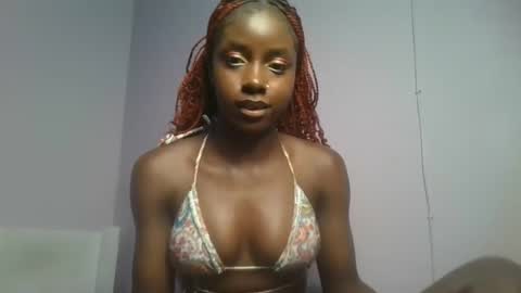 Snapshot of sexykitten200 chatting on December 14, 2025, 4:12 pm SexyKitty online show from December 14, 2025, 4:12 pm