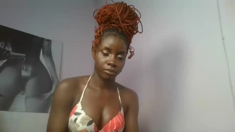 Snapshot of sexykitten200 chatting on December 17, 2025, 4:57 pm SexyKitty online show from December 17, 2025, 4:57 pm