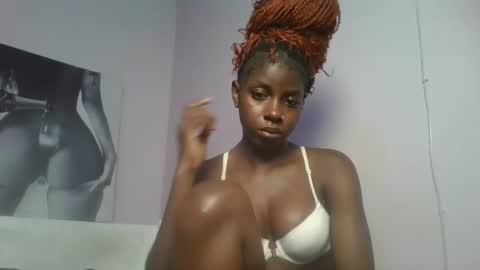 Snapshot of sexykitten200 chatting on January 7, 2026, 4:53 pm SexyKitty online show from January 7, 2026, 4:53 pm