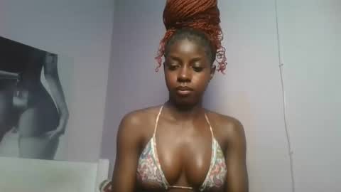 Snapshot of sexykitten200 chatting on January 8, 2026, 3:36 pm SexyKitty online show from January 8, 2026, 3:36 pm