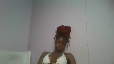 Snapshot of sexykitten200 chatting on January 9, 2026, 3:26 pm SexyKitty online show from January 9, 2026, 3:26 pm