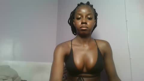 Snapshot of sexykitten200 chatting on January 11, 2026, 2:44 pm SexyKitty online show from January 11, 2026, 2:44 pm