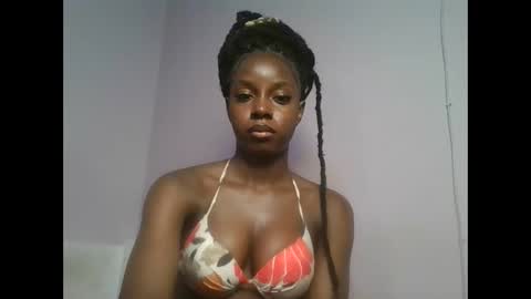 Snapshot of sexykitten200 chatting on January 15, 2026, 3:49 pm SexyKitty online show from January 15, 2026, 3:49 pm