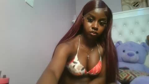 Snapshot of sexykitten200 chatting on April 17, 2026, 6:44 pm SexyKitty online show from April 17, 2026, 6:44 pm