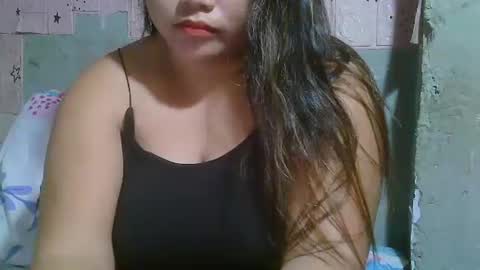 sexykittymom online show from November 13, 2025, 2:32 am