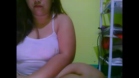 Snapshot of sexykittymom chatting on April 23, 2026, 6:54 pm sexykittymom online show from April 23, 2026, 6:54 pm