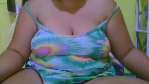 Snapshot of sexykittymom chatting on May 8, 2026, 9:31 pm sexykittymom online show from May 8, 2026, 9:31 pm