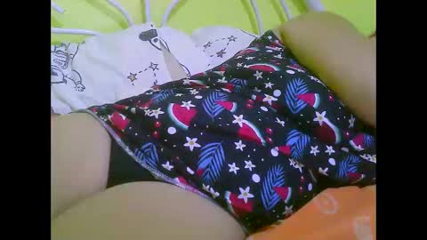 Snapshot of sexykittymom chatting on May 28, 2026, 5:54 pm sexykittymom online show from May 28, 2026, 5:54 pm