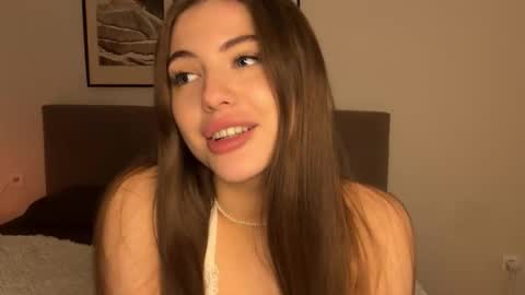 Snapshot of sexylabubu chatting on November 4, 2025, 10:42 pm arya online show from November 4, 2025, 10:42 pm