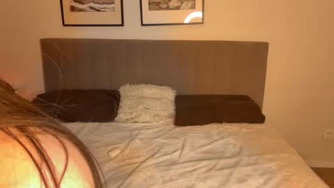 Snapshot of sexylabubu chatting on November 19, 2025, 12:21 am arya online show from November 19, 2025, 12:21 am