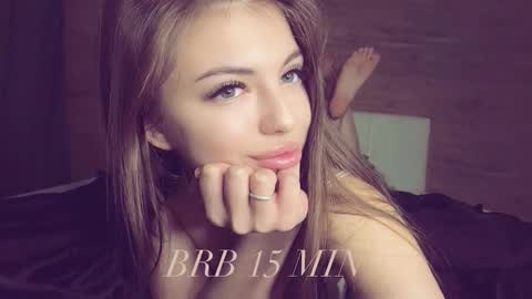 Snapshot of sexylabubu chatting on November 26, 2025, 7:04 pm arya online show from November 26, 2025, 7:04 pm