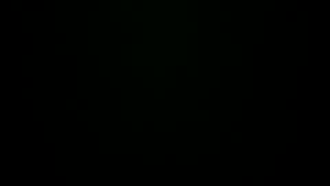 sexylady8179 online show from April 10, 2026, 6:01 pm