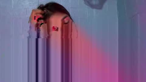 Call me Bea  online show from December 19, 2025, 9:11 pm