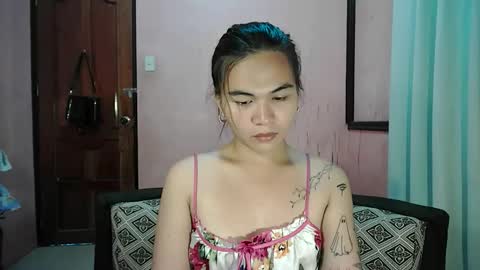 sexylars_xoxo online show from March 19, 2026, 11:31 pm