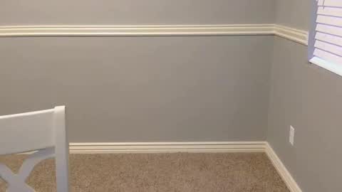 sexylatina22493587 online show from December 22, 2025, 12:29 am