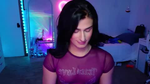 JC online show from November 23, 2025, 1:16 am