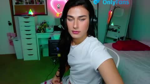 JC online show from June 25, 2026, 5:12 am