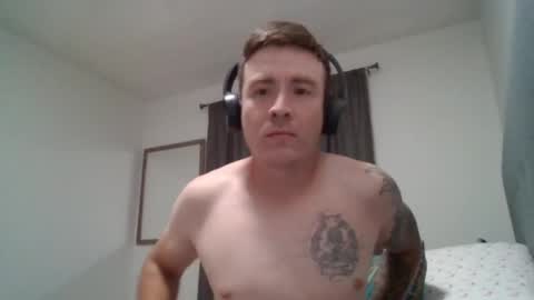 sexylatino4 online show from October 2, 2025, 3:13 am