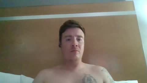 sexylatino4 online show from May 20, 2026, 2:07 am