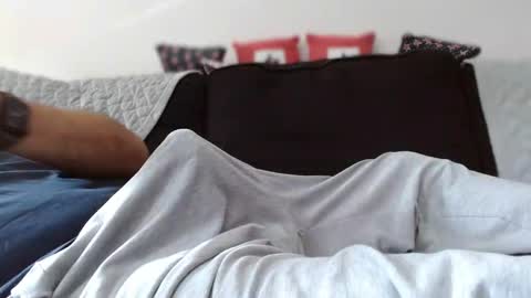 Snapshot of sexylatino9779 chatting on October 2, 2025, 6:37 pm dirty rican online show from October 2, 2025, 6:37 pm