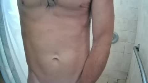 sexylatinopr online show from May 5, 2026, 2:03 pm