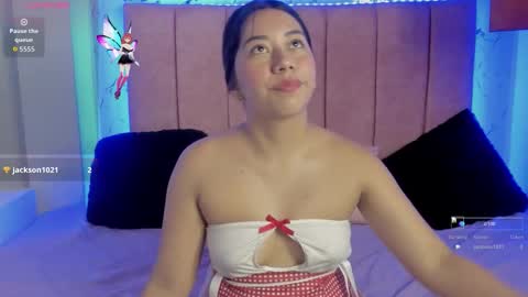 laura online show from November 19, 2025, 4:51 pm