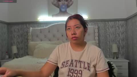 laura online show from April 21, 2026, 11:27 am