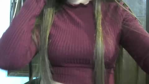 sexy lavanya online show from February 22, 2025, 8:20 pm