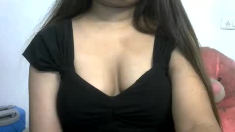 sexy lavanya online show from March 12, 2026, 8:53 am