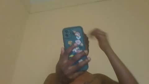 sexylavie online show from December 3, 2025, 10:02 am