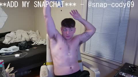 Snapshot of sexylax69 chatting on December 8, 2024, 1:35 am sexylax69 online show from December 8, 2024, 1:35 am