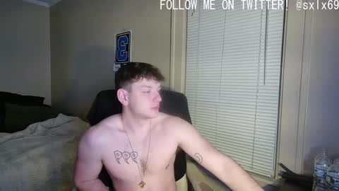 Snapshot of sexylax69 chatting on February 12, 2025, 1:52 am sexylax69 online show from February 12, 2025, 1:52 am