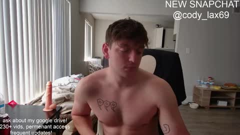 sexylax69 online show from April 3, 2026, 3:10 pm