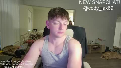 sexylax69 online show from April 16, 2026, 12:44 am