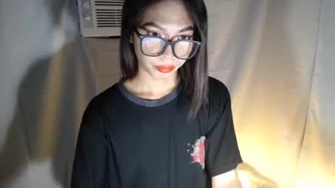 Laylia3 online show from October 26, 2025, 6:52 am