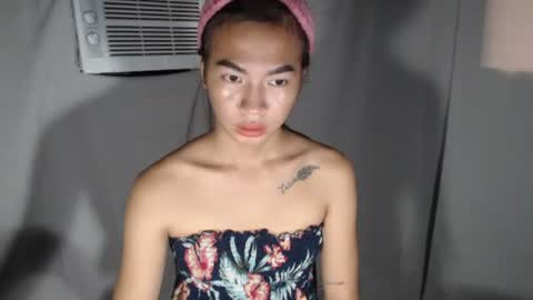 Laylia3 online show from October 29, 2025, 4:59 am