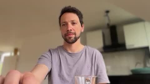 sexyleo8282 online show from May 11, 2026, 7:58 am