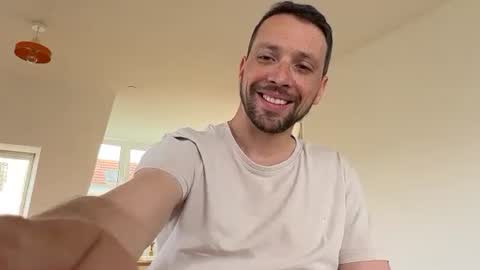 sexyleo8282 online show from May 31, 2026, 11:17 am