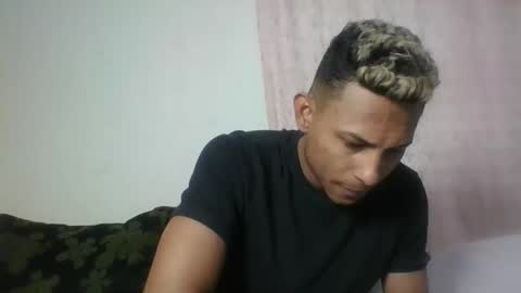 Sexy leon online show from December 30, 2024, 9:40 pm