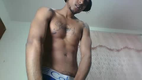 Sexy leon online show from January 27, 2025, 11:43 pm