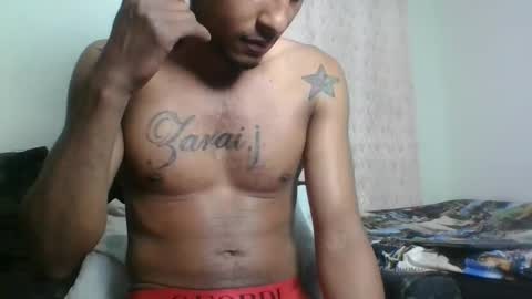 Sexy leon online show from February 1, 2025, 5:18 am