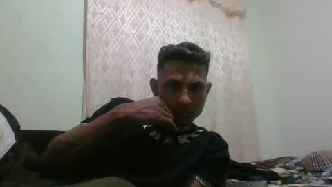 Sexy leon online show from February 6, 2025, 7:35 am