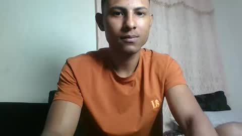 Sexy leon online show from February 8, 2025, 12:17 pm