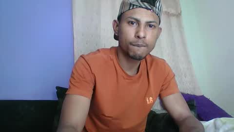 Sexy leon online show from September 12, 2025, 9:20 am