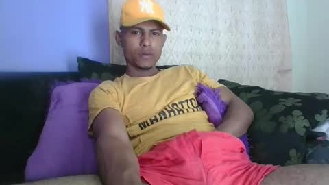 Sexy leon online show from September 18, 2025, 5:53 am